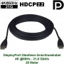 videotechnik_nti_xtendex-dp4k21gb-fo-20m-mm