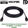 videotechnik_nti_xtendex-dp4k21gb-fo-40m-mm