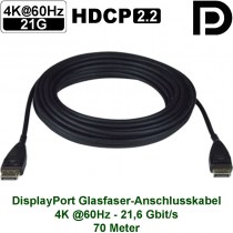 videotechnik_nti_xtendex-dp4k21gb-fo-70m-mm