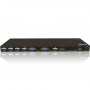 videotechnik_ptn_sc61e