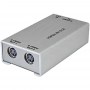 videotechnik_s-video_nti_2-port-s-video-splitter-vopex-sv-2-lc