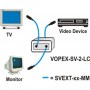 videotechnik_s-video_nti_2-port-s-video-splitter-vopex-sv-2-lc_dia
