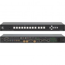 videotechnik_scaler-u-switch_kramer_vp-771