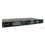 AVS-SCLHD1002/AP2 : High End Multimedia Presentation Scaler Switcher (mit DVI Ausgängen)