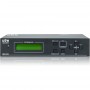 videotechnik_scaler_full-hd-scaler-switch_hd-51d_front