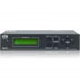 videotechnik_scaler_full-hd-scaler-switch_hd-51d_front