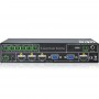 videotechnik_scaler_full-hd-scaler-switch_hd-51d_rueckseite-anschluesse