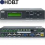 videotechnik_scaler_full-hd-scaler-switch_hd-51t