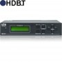 videotechnik_scaler_full-hd-scaler-switch_hd-51t_front