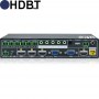 videotechnik_scaler_full-hd-scaler-switch_hd-51t_rueckseite-anschluesse