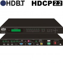 videotechnik_scaler_multiformat-hdmi-dp-scaler-matrix-switcher_hd22-62t