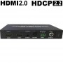 videotechnik_scaler_nti_4k-hd-scaler_rueckseite-anschluesse