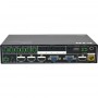 videotechnik_scaler_ptn_full-hd-scaler-switch-sc51t_rueckseite-anschluesse