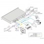 videotechnik_scaler_ptn_sc91dtv_diagramm