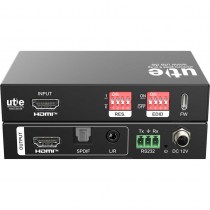 videotechnik_scaler_uh-scale-11_01