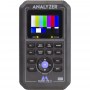 videotechnik_signalgeneratoren-und-analyzer_murideo_mu-fxhd-kit-8k_04-analyzer