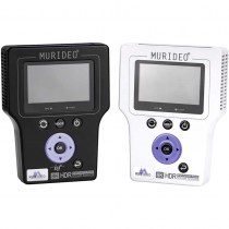 videotechnik_signalgeneratoren-und-analyzer_murideo_mu-six-pair-8k_01