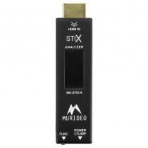 videotechnik_signalgeneratoren-und-analyzer_murideo_mu-stix-a_01