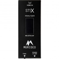 videotechnik_signalgeneratoren-und-analyzer_murideo_mu-stix-af_01