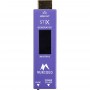 videotechnik_signalgeneratoren-und-analyzer_murideo_mu-stix-g_01