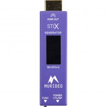 videotechnik_signalgeneratoren-und-analyzer_murideo_mu-stix-g_01