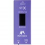 videotechnik_signalgeneratoren-und-analyzer_murideo_mu-stix-gf_01