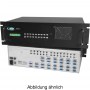 videotechnik_vga-audio-matrix-switch_nti_veemux-sm-16x12-av-lcd