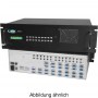 videotechnik_vga-audio-matrix-switch_nti_veemux-sm-16x12-av-lcd