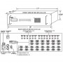 videotechnik_vga-audio-matrix-switch_nti_veemux-sm-16x12-av-lcd_cad-drawing