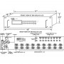 videotechnik_vga-audio-matrix-switch_nti_veemux-sm-16x2-av-lcd_cad-drawing