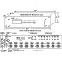 videotechnik_vga-audio-matrix-switch_nti_veemux-sm-16x4-av-lcd_cad-drawing