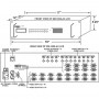 videotechnik_vga-audio-matrix-switch_nti_veemux-sm-16x8-av-lcd_cad-drawing