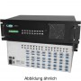 videotechnik_vga-audio-matrix-switch_nti_veemux-sm-32x16-av-lcd