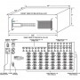 videotechnik_vga-audio-matrix-switch_nti_veemux-sm-32x16-av-lcd_cad-drawing