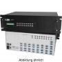 videotechnik_vga-audio-matrix-switch_nti_veemux-sm-32x2-av-lcd