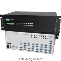 videotechnik_vga-audio-matrix-switch_nti_veemux-sm-32x2-av-lcd