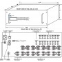 videotechnik_vga-audio-matrix-switch_nti_veemux-sm-32x2-av-lcd_cad-drawing