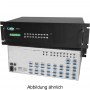 videotechnik_vga-audio-matrix-switch_nti_veemux-sm-32x4-av-lcd