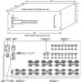 videotechnik_vga-audio-matrix-switch_nti_veemux-sm-32x4-av-lcd_cad-drawing