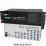 videotechnik_vga-audio-matrix-switch_nti_veemux-sm-32x8-av-lcd