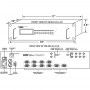 videotechnik_vga-audio-matrix-switch_nti_veemux-sm-8x2-av-lcd_cad-drawing