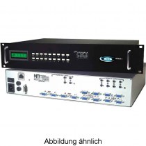 videotechnik_vga-audio-matrix-switch_nti_veemux-sm-8x4-av-lcd