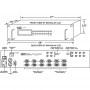 videotechnik_vga-audio-matrix-switch_nti_veemux-sm-8x4-av-lcd_cad-drawing