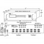 videotechnik_vga-audio-matrix-switch_nti_veemux-sm-8x8-av-lcd_cad-drawing