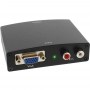 videotechnik_vga-audio-zu-hdmi_konverter_utei65004_01