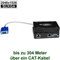 videotechnik_vga-cat-extender_nti_xtendex-st-c5v-1000sp