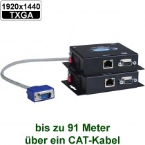videotechnik_vga-cat-extender_nti_xtendex-st-c5v-300