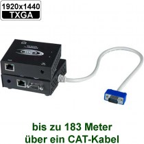 videotechnik_vga-cat-extender_nti_xtendex-st-c5v-600