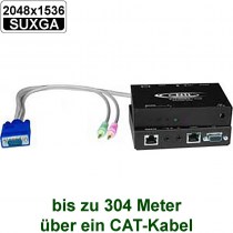 videotechnik_vga-cat-extender_nti_xtendex-st-c5v2a-1000sp