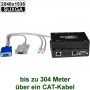videotechnik_vga-cat-extender_nti_xtendex-st-c5v2ars-1000sp